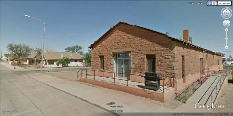 Tree of Life Church